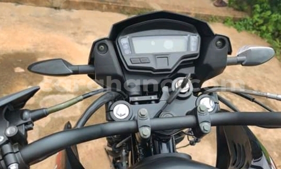 Ra Àlòkù Liebao Motor Leopard Miiran Ọkọ̀ in Berekum ni Brong-Ahafo Ra Àlòkù Liebao Motor Leopard Miiran Ọkọ̀ in Berekum ni Brong-Ahafo