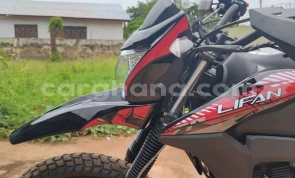 Ra Àlòkù Liebao Motor Leopard Miiran Ọkọ̀ in Berekum ni Brong-Ahafo Ra Àlòkù Liebao Motor Leopard Miiran Ọkọ̀ in Berekum ni Brong-Ahafo