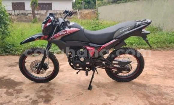 Ra Àlòkù Liebao Motor Leopard Miiran Ọkọ̀ in Berekum ni Brong-Ahafo Ra Àlòkù Liebao Motor Leopard Miiran Ọkọ̀ in Berekum ni Brong-Ahafo