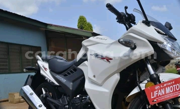 Ra Àlòkù W Motors Fenyr Supersport funfun Ọkọ̀ in Berekum ni Brong-Ahafo Ra Àlòkù W Motors Fenyr Supersport funfun Ọkọ̀ in Berekum ni Brong-Ahafo