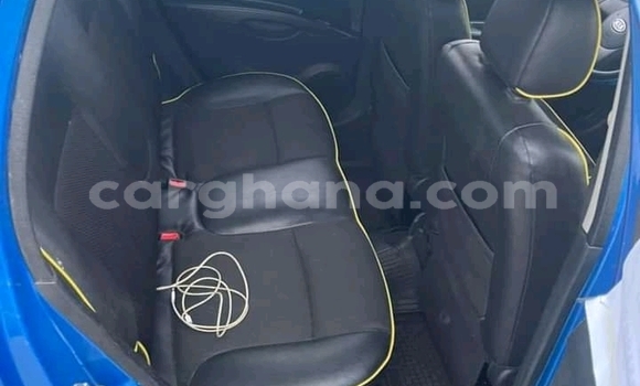 Ra Àlòkù Kia Morning Miiran Ọkọ̀ in Accra ni Greater Accra Ra Àlòkù Kia Morning Miiran Ọkọ̀ in Accra ni Greater Accra