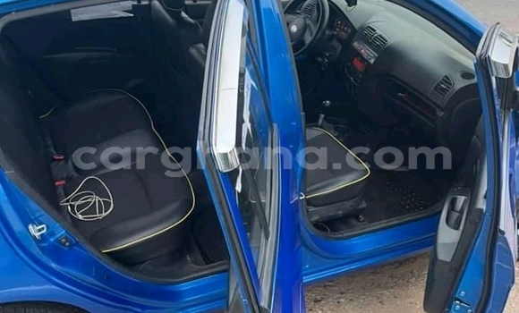 Ra Àlòkù Kia Morning Miiran Ọkọ̀ in Accra ni Greater Accra Ra Àlòkù Kia Morning Miiran Ọkọ̀ in Accra ni Greater Accra