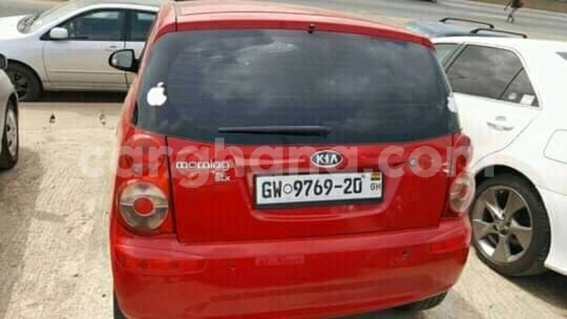 Big with watermark kia morning greater accra accra 39110