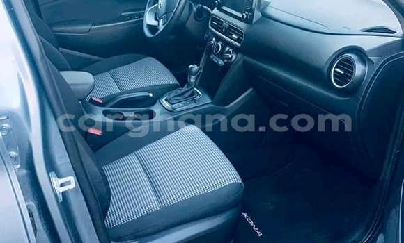 Buy Used Toyota Corolla Other Car in Accra in Greater Accra Buy Used Toyota Corolla Other Car in Accra in Greater Accra