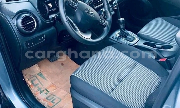 Buy Used Toyota Corolla Other Car in Accra in Greater Accra Buy Used Toyota Corolla Other Car in Accra in Greater Accra