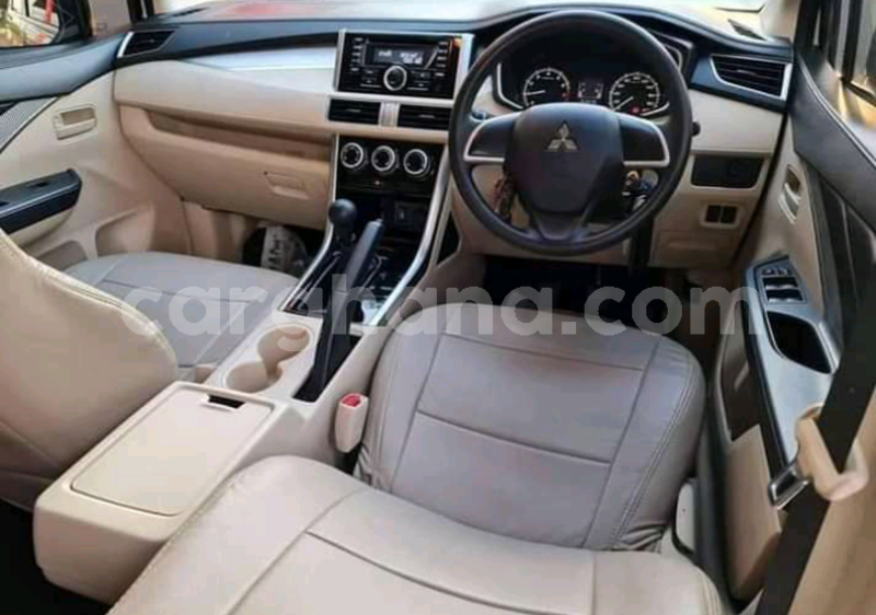 Big with watermark mitsubishi colt brong ahafo asunafo north municipal 39113