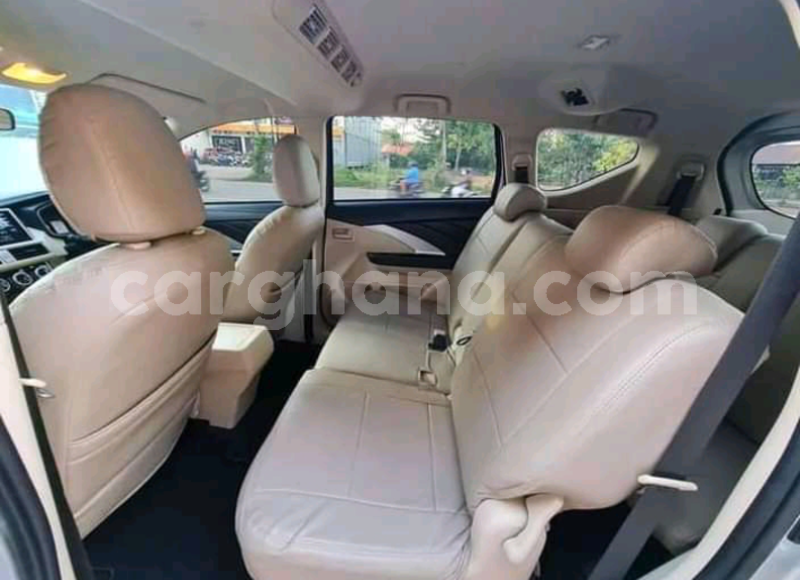 Big with watermark mitsubishi colt brong ahafo asunafo north municipal 39113
