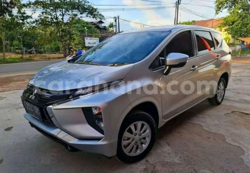 Big with watermark mitsubishi colt brong ahafo asunafo north municipal 39113