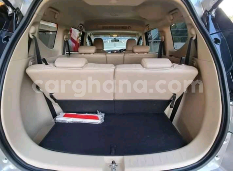 Big with watermark mitsubishi colt brong ahafo asunafo north municipal 39113