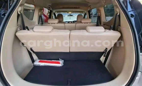 Ra Àlòkù Mitsubishi Colt Silver Ọkọ̀ in Asunafo North Municipal ni Brong-Ahafo Ra Àlòkù Mitsubishi Colt Silver Ọkọ̀ in Asunafo North Municipal ni Brong-Ahafo