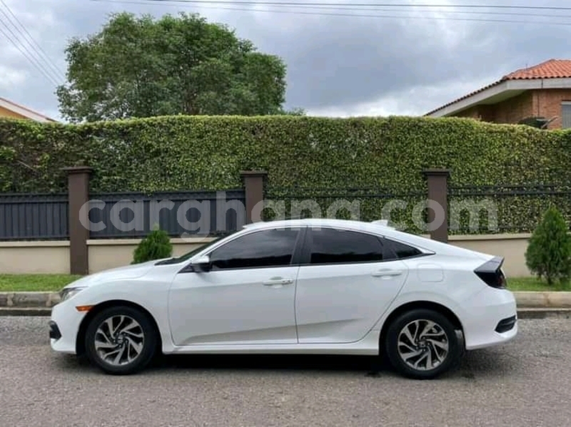 Big with watermark honda civic type r greater accra accra 39118