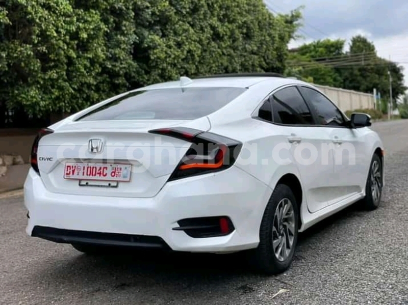 Big with watermark honda civic type r greater accra accra 39118