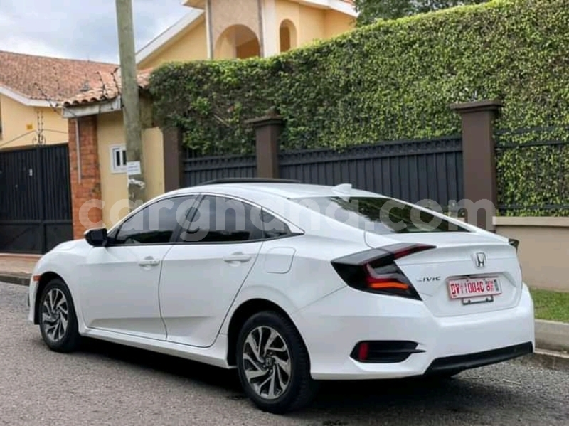 Big with watermark honda civic type r greater accra accra 39118