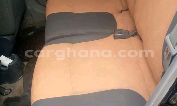 Sayi Na hannu Kia Picanto Sauran Mota in Accra a Greater Accra Sayi Na hannu Kia Picanto Sauran Mota in Accra a Greater Accra