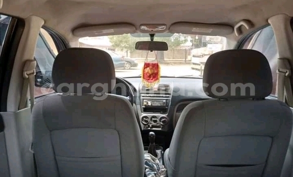 Sayi Na hannu Kia Picanto Sauran Mota in Accra a Greater Accra Sayi Na hannu Kia Picanto Sauran Mota in Accra a Greater Accra
