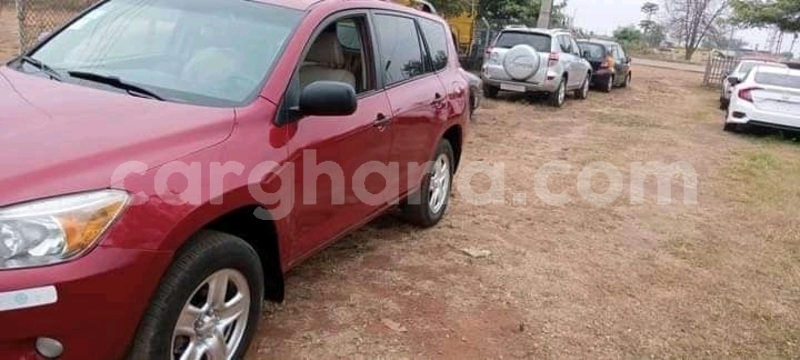 Big with watermark toyota rav4 greater accra accra 39123