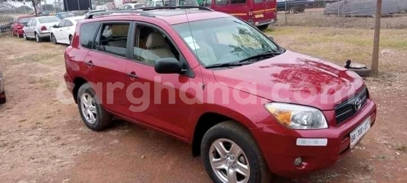 Big with watermark toyota rav4 greater accra accra 39123