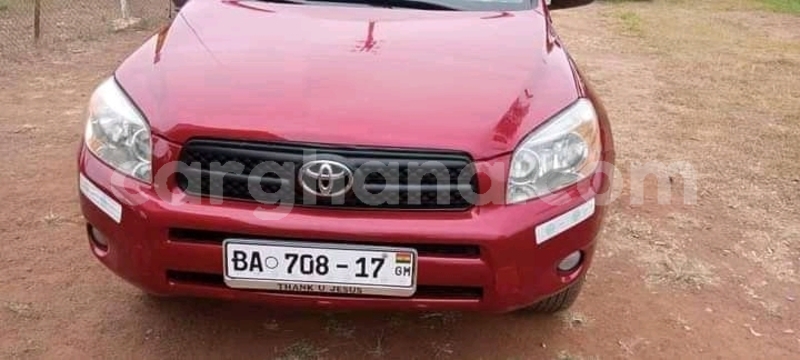 Big with watermark toyota rav4 greater accra accra 39123