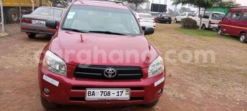 Big with watermark toyota rav4 greater accra accra 39123