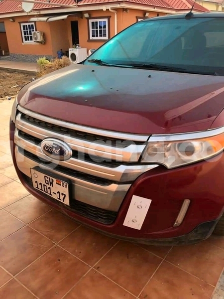 Big with watermark ford edge greater accra accra 39131