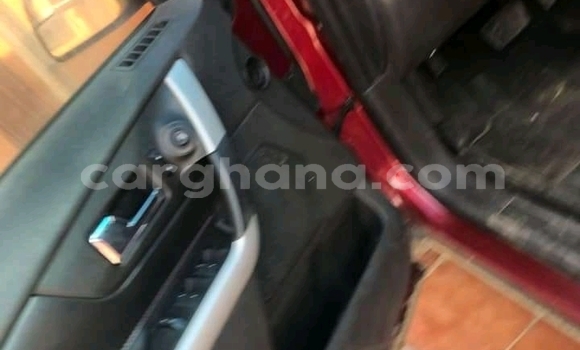 Buy Used Ford Edge Other Car in Accra in Greater Accra Buy Used Ford Edge Other Car in Accra in Greater Accra