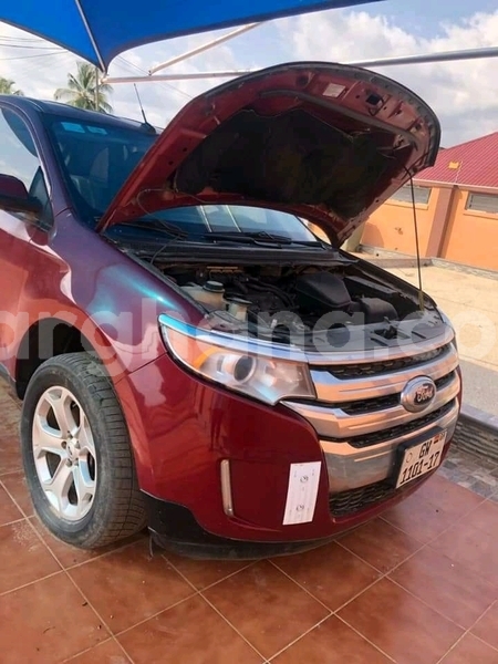 Big with watermark ford edge greater accra accra 39131