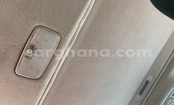 Ra Àlòkù Toyota Corolla Blue Ọkọ̀ in Accra ni Greater Accra Ra Àlòkù Toyota Corolla Blue Ọkọ̀ in Accra ni Greater Accra