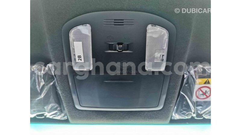 Big with watermark toyota hiace ashanti import dubai 39138