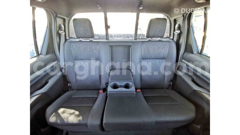 Big with watermark toyota hiace ashanti import dubai 39138