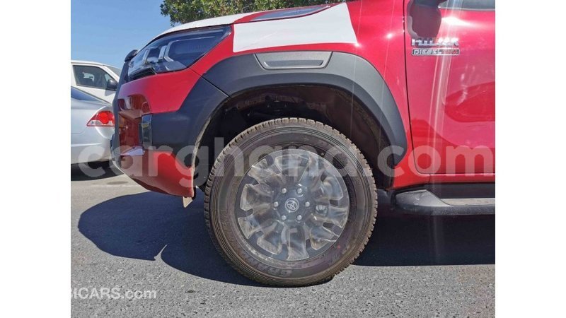 Big with watermark toyota hiace ashanti import dubai 39138