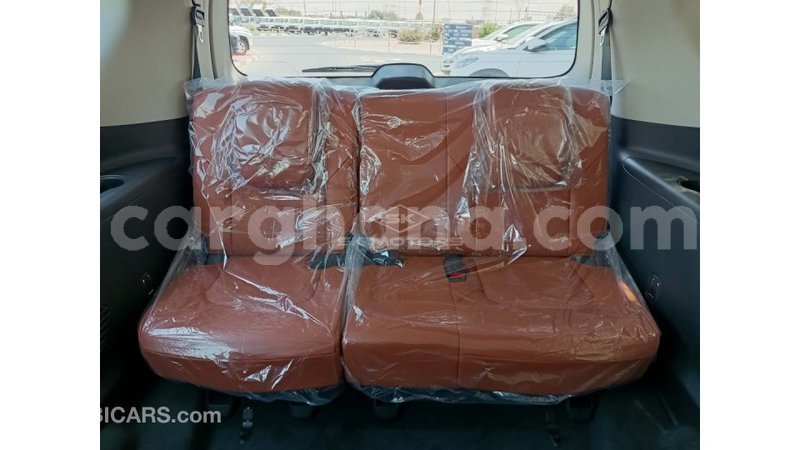 Big with watermark nissan patrol ashanti import dubai 39139