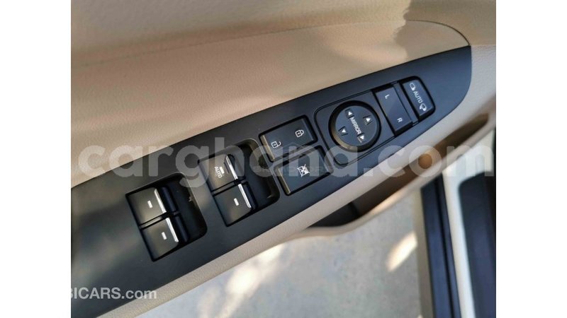 Big with watermark hyundai tucson ashanti import dubai 39141