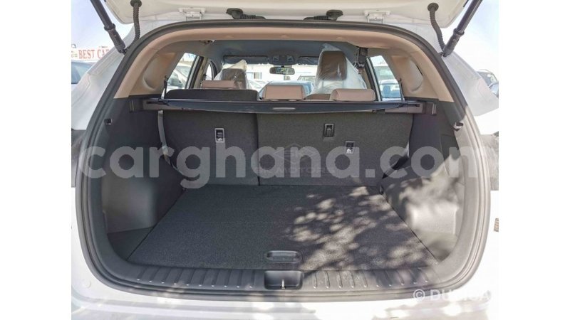 Big with watermark hyundai tucson ashanti import dubai 39141