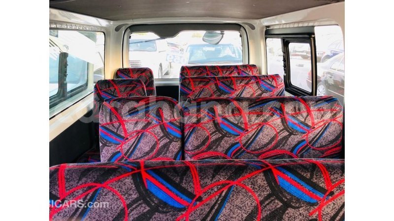 Big with watermark toyota hiace ashanti import dubai 39144