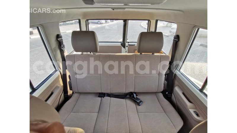 Big with watermark toyota land cruiser ashanti import dubai 39148