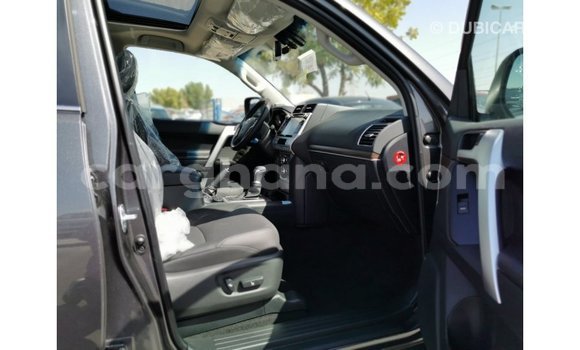 Ra Imported Toyota Paseo Miiran Ọkọ̀ in Import - Dubai ni Ashanti Ra Imported Toyota Paseo Miiran Ọkọ̀ in Import - Dubai ni Ashanti