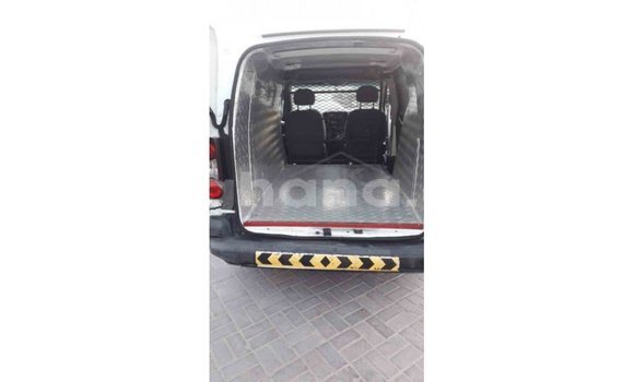 Buy Import Peugeot Partner White Car in Import - Dubai in Ashanti Buy Import Peugeot Partner White Car in Import - Dubai in Ashanti