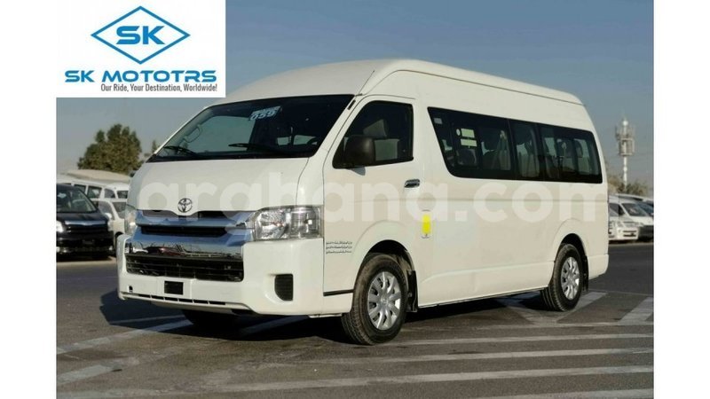 Big with watermark toyota hiace ashanti import dubai 39155