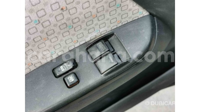 Big with watermark toyota hiace ashanti import dubai 39155