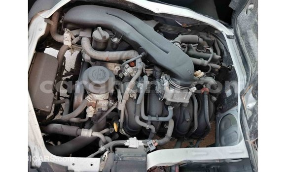 Ra Imported Toyota Hiace funfun Ọkọ̀ in Import - Dubai ni Ashanti Ra Imported Toyota Hiace funfun Ọkọ̀ in Import - Dubai ni Ashanti