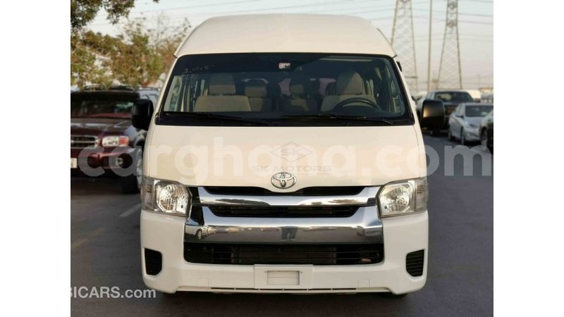 Big with watermark toyota hiace ashanti import dubai 39157