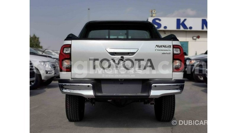 Big with watermark toyota hiace ashanti import dubai 39158