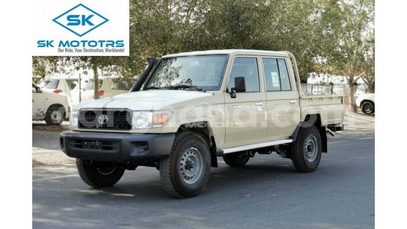 Big with watermark toyota land cruiser ashanti import dubai 39159