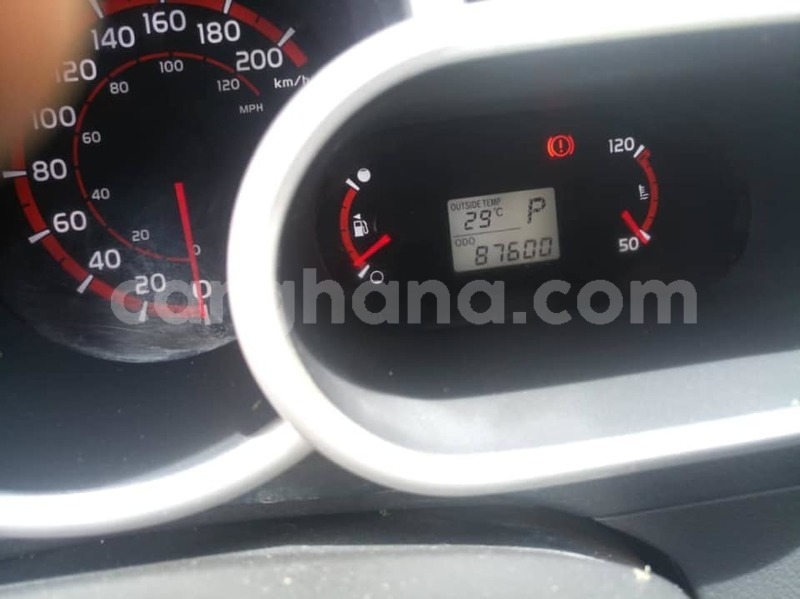 Big with watermark pontiac vibe greater accra accra 8553