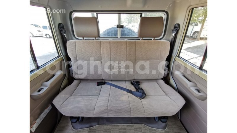 Big with watermark toyota land cruiser ashanti import dubai 39159