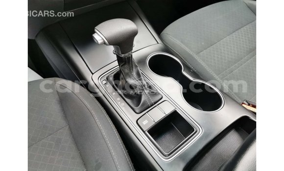 Buy Import Kia Sorento Brown Car in Import - Dubai in Ashanti Buy Import Kia Sorento Brown Car in Import - Dubai in Ashanti