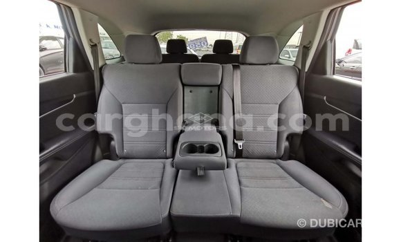 Buy Import Kia Sorento Brown Car in Import - Dubai in Ashanti Buy Import Kia Sorento Brown Car in Import - Dubai in Ashanti