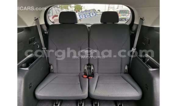 Buy Import Kia Sorento Brown Car in Import - Dubai in Ashanti Buy Import Kia Sorento Brown Car in Import - Dubai in Ashanti