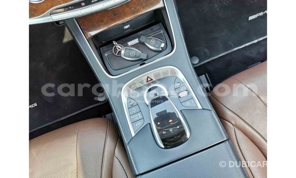 Buy Import Mercedes-Benz A200 Black Car in Import - Dubai in Ashanti Buy Import Mercedes-Benz A200 Black Car in Import - Dubai in Ashanti