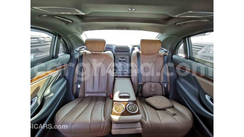 Big with watermark mercedes benz a200 ashanti import dubai 39166